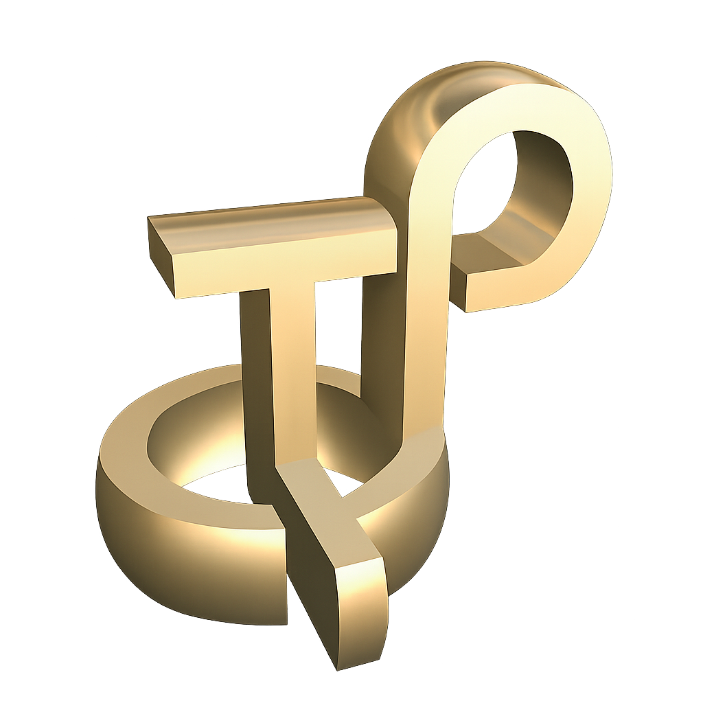 Quickcell Technology Products