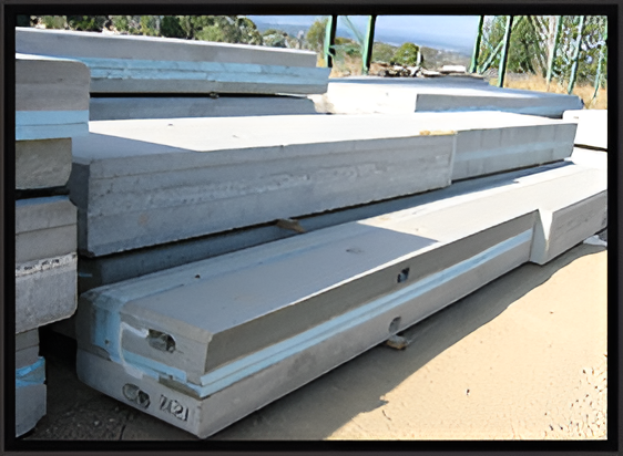 Double Skin Insulated Wall System